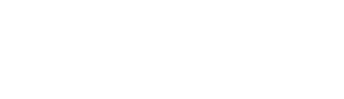 Argyle Community Church